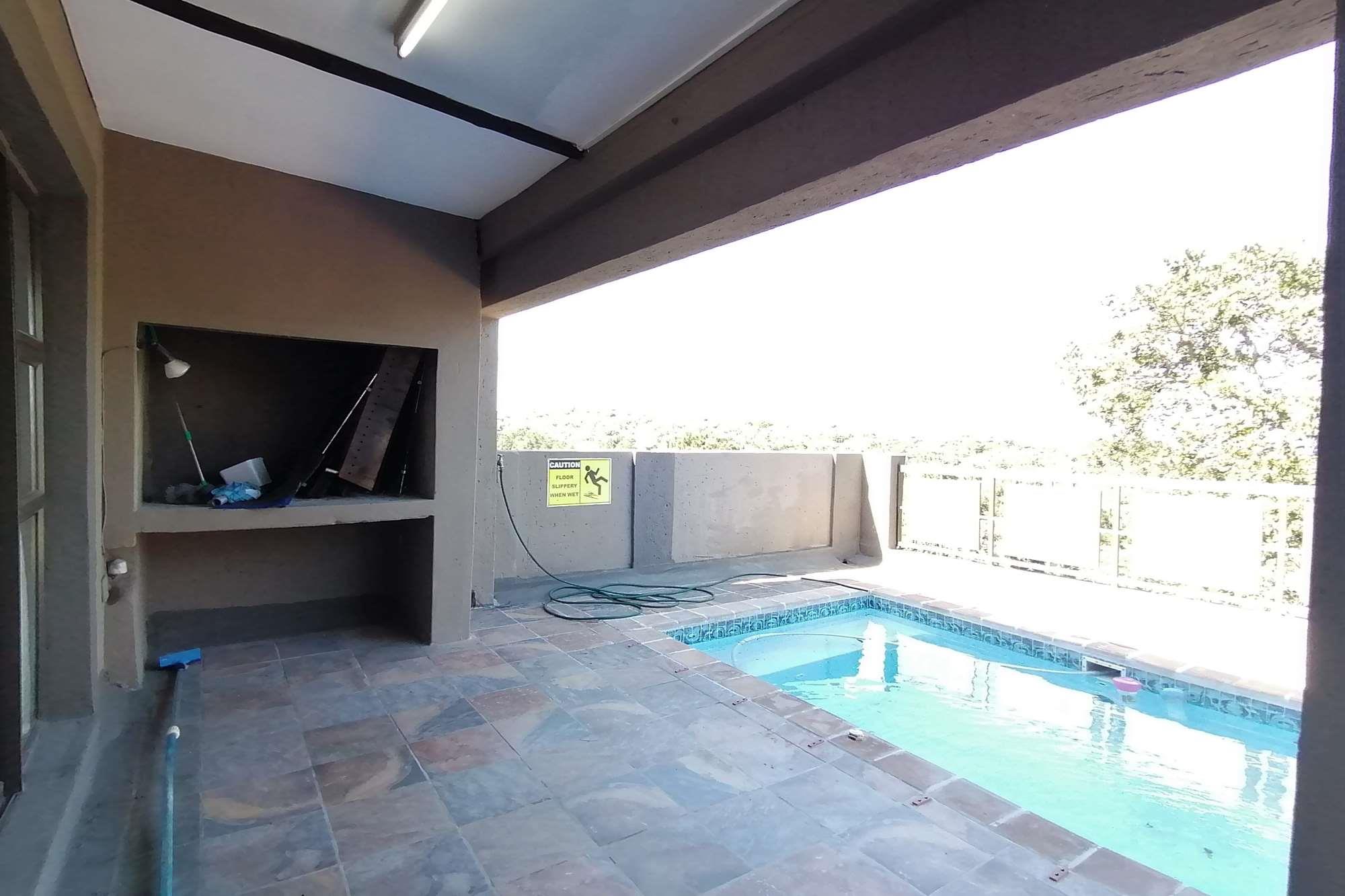 House for sale in Ramsgate, Margate, KwaZulu Natal, 1502 Beaumont Drive, Ramsgate, Margate, KwaZulu Natal, 404 m²