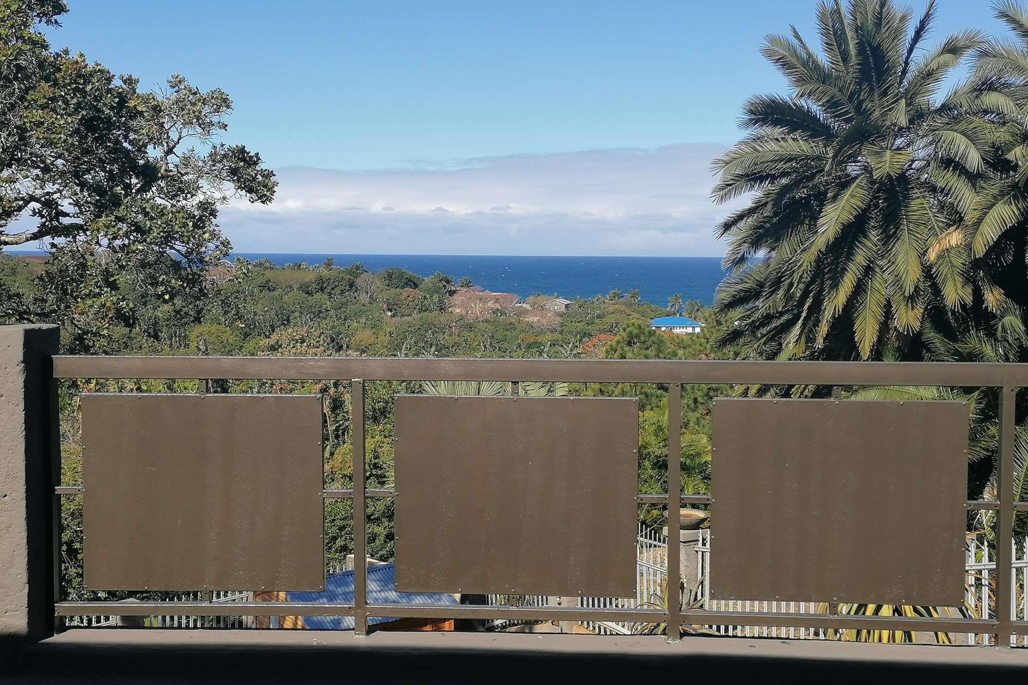 House for sale in Ramsgate, Margate, KwaZulu Natal, 1502 Beaumont Drive, Ramsgate, Margate, KwaZulu Natal, 404 m²