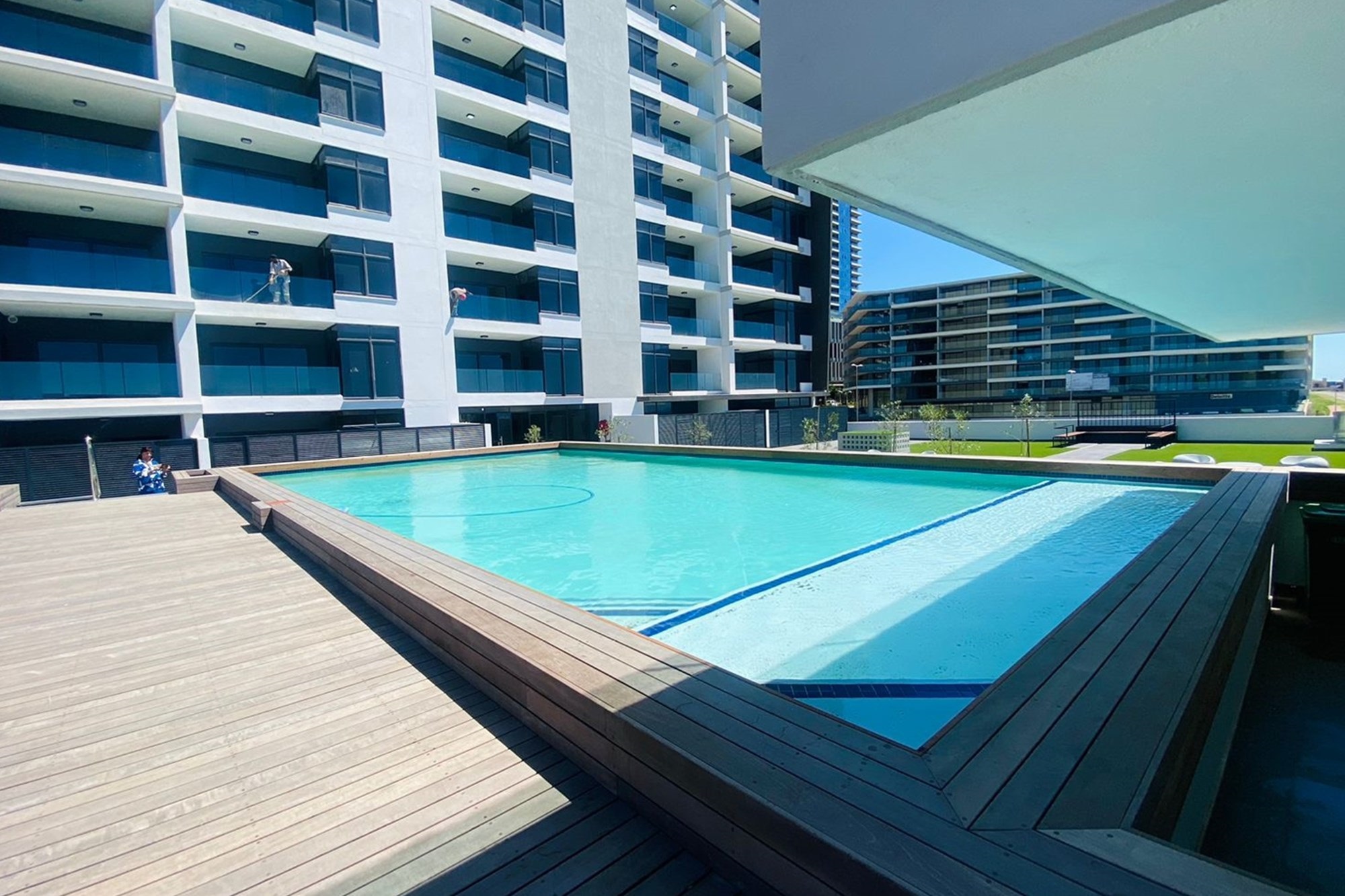 Apartment for sale in Umhlanga Ridgeside, Umhlanga Ridge, Umhlanga, KwaZulu Natal, 150 m²