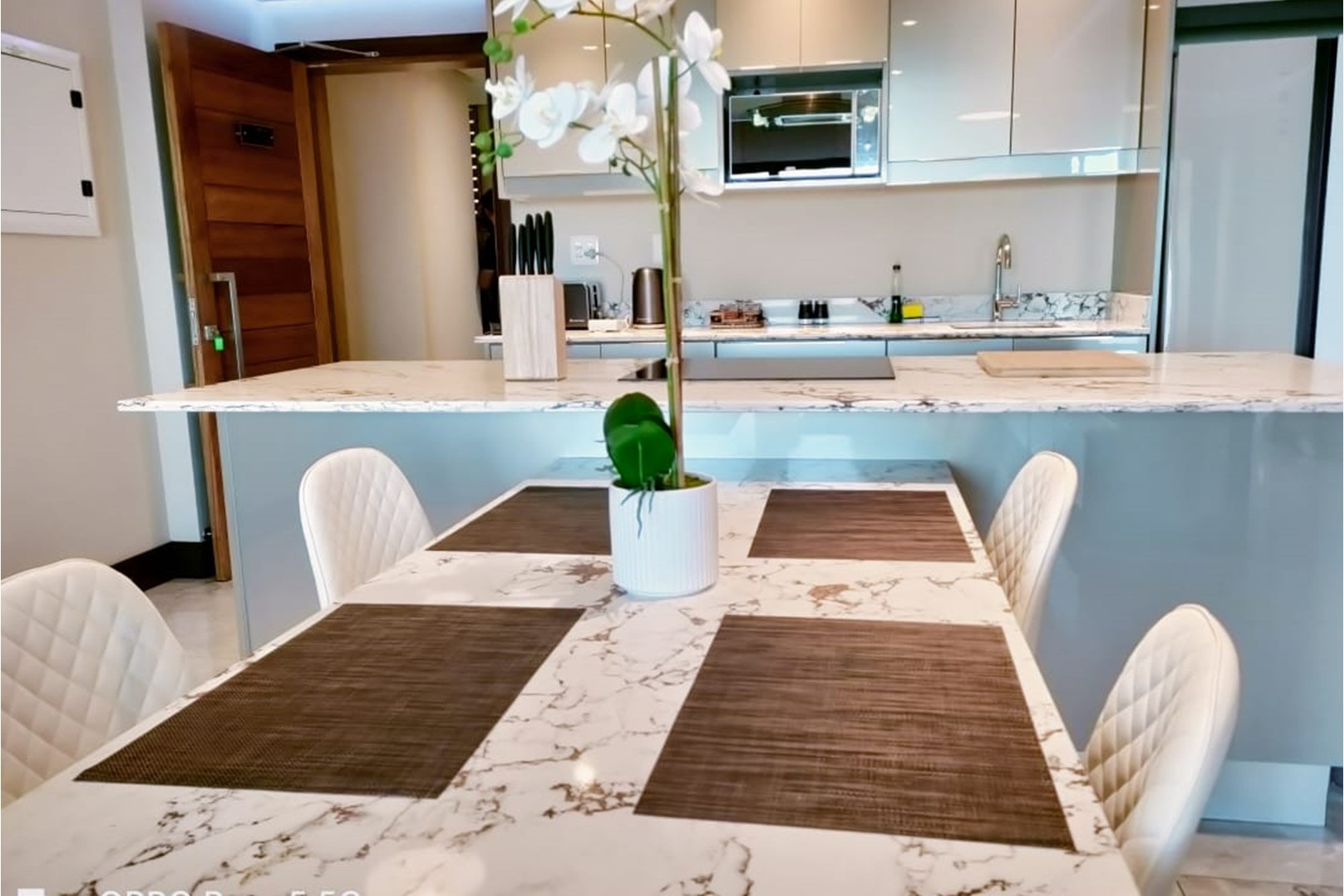 Apartment for sale in Umhlanga Ridgeside, Umhlanga Ridge, Umhlanga, KwaZulu Natal, 150 m²