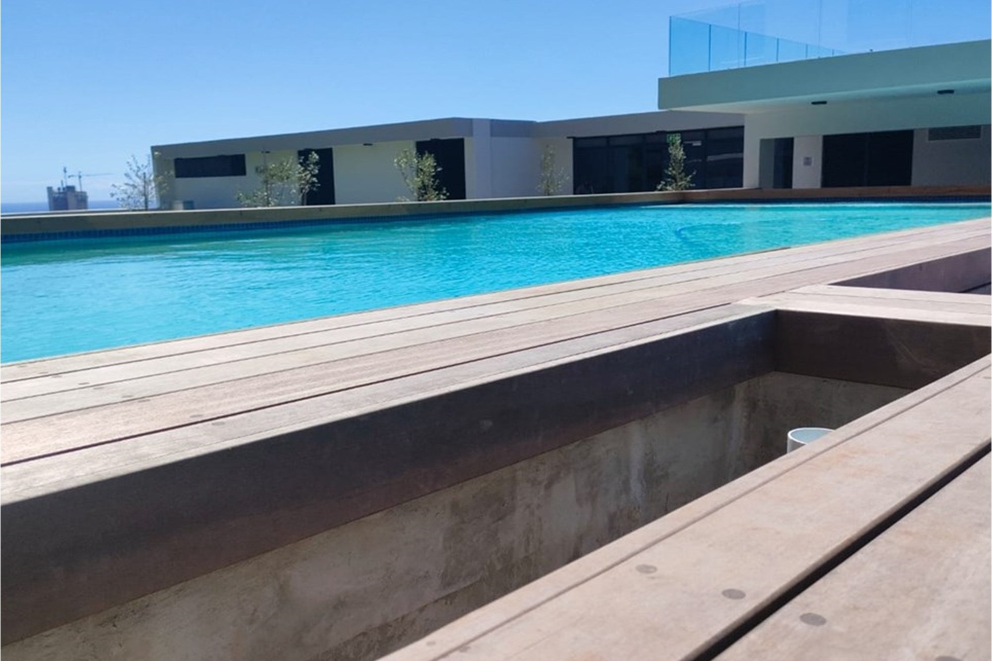 Apartment for sale in Umhlanga Ridgeside, Umhlanga Ridge, Umhlanga, KwaZulu Natal, 150 m²