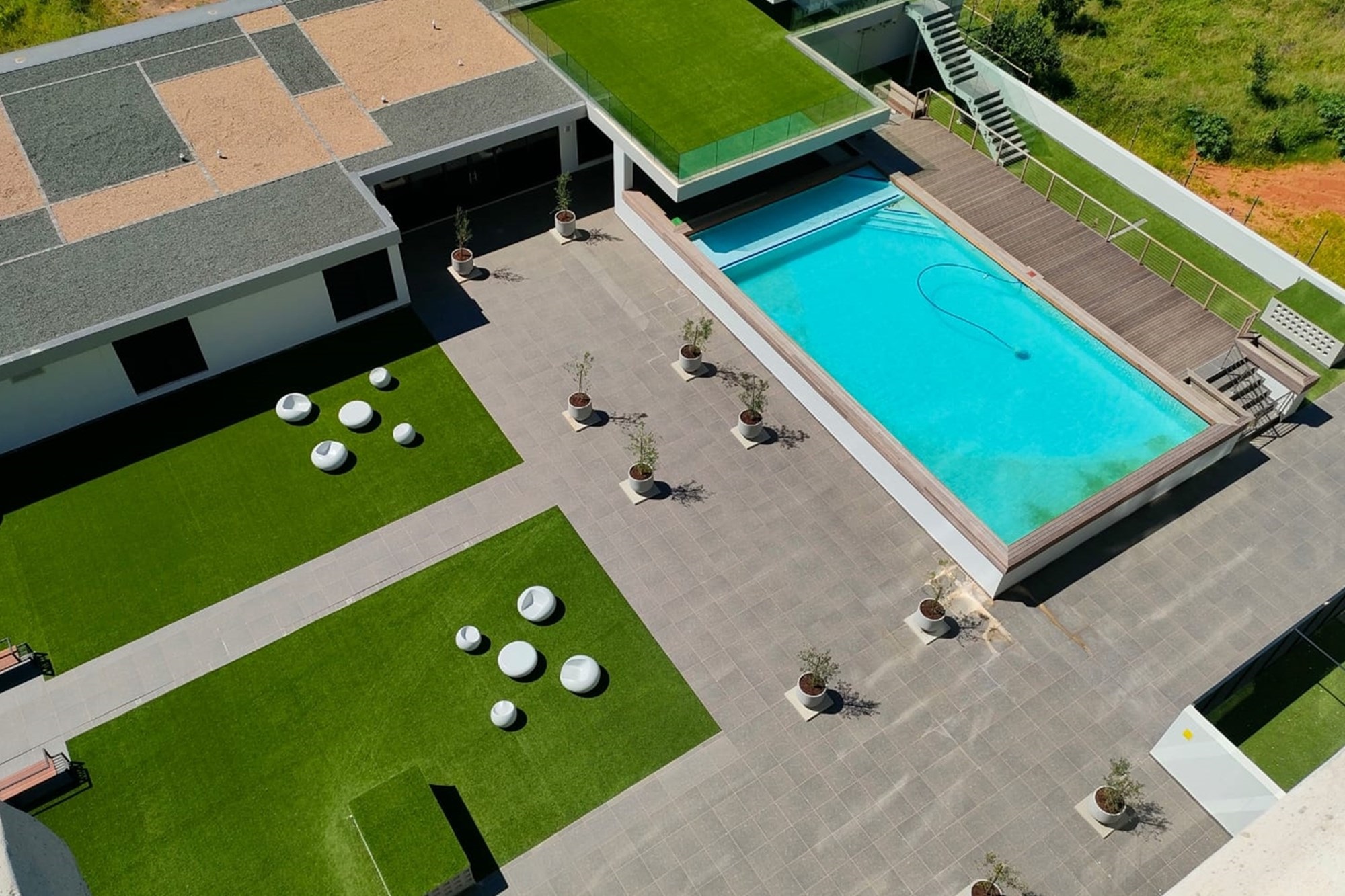 Apartment for sale in Umhlanga Ridgeside, Umhlanga Ridge, Umhlanga, KwaZulu Natal, 150 m²