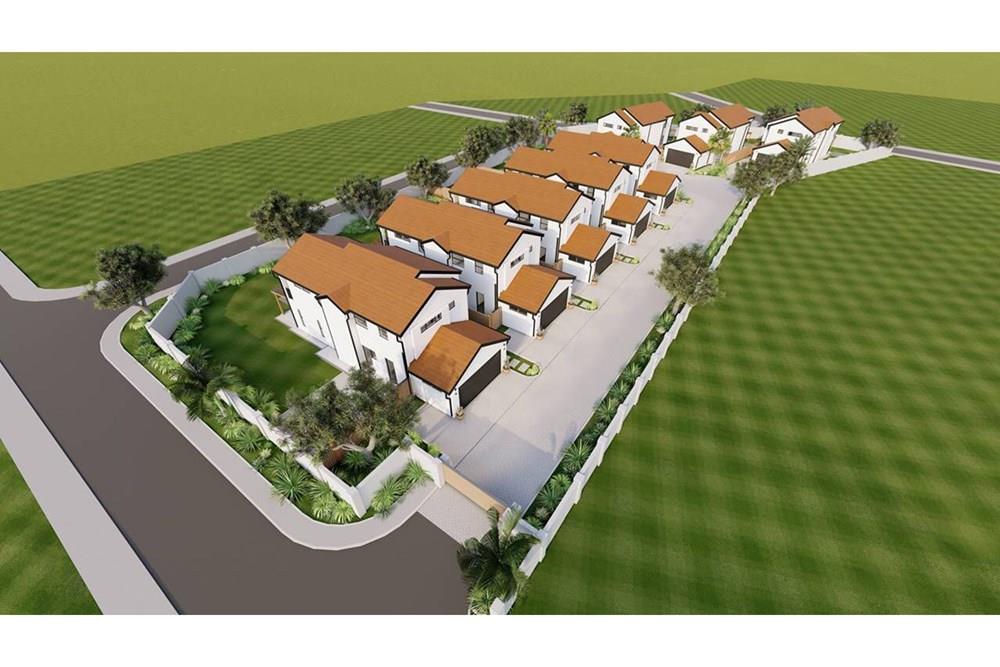 Apartment For Sale in Sheffield Beach, Ballito, KwaZulu Natal