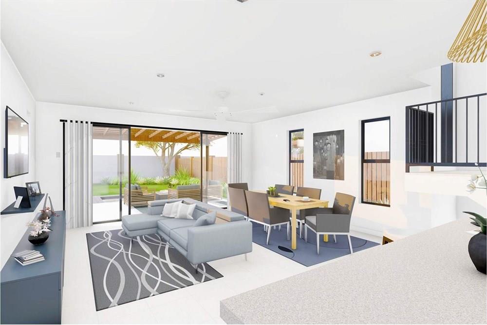 Apartment For Sale in Sheffield Beach, Ballito, KwaZulu Natal