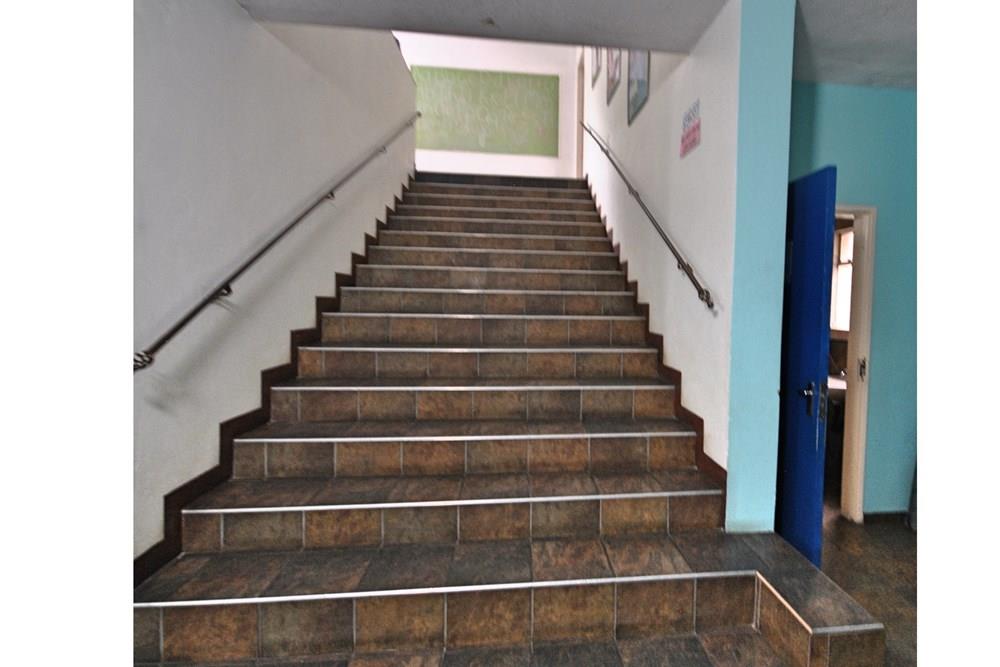 Commercial Property For Sale in Vanderbijlpark Central, Vanderbijlpark