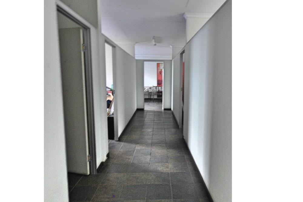 Commercial Property For Sale in Vanderbijlpark Central, Vanderbijlpark