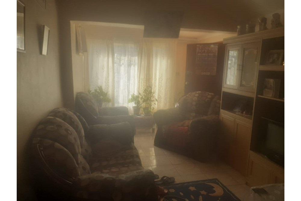 House for sale in Roodepan, Kimberley, 338 m²