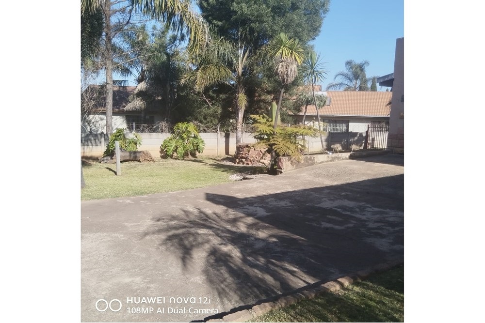 House For Sale in Blancheville, Witbank
