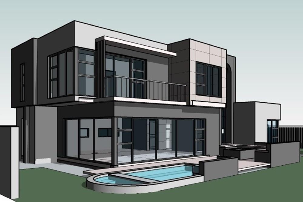 House For Sale in Midrand
