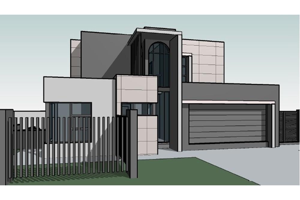 House For Sale in Midrand