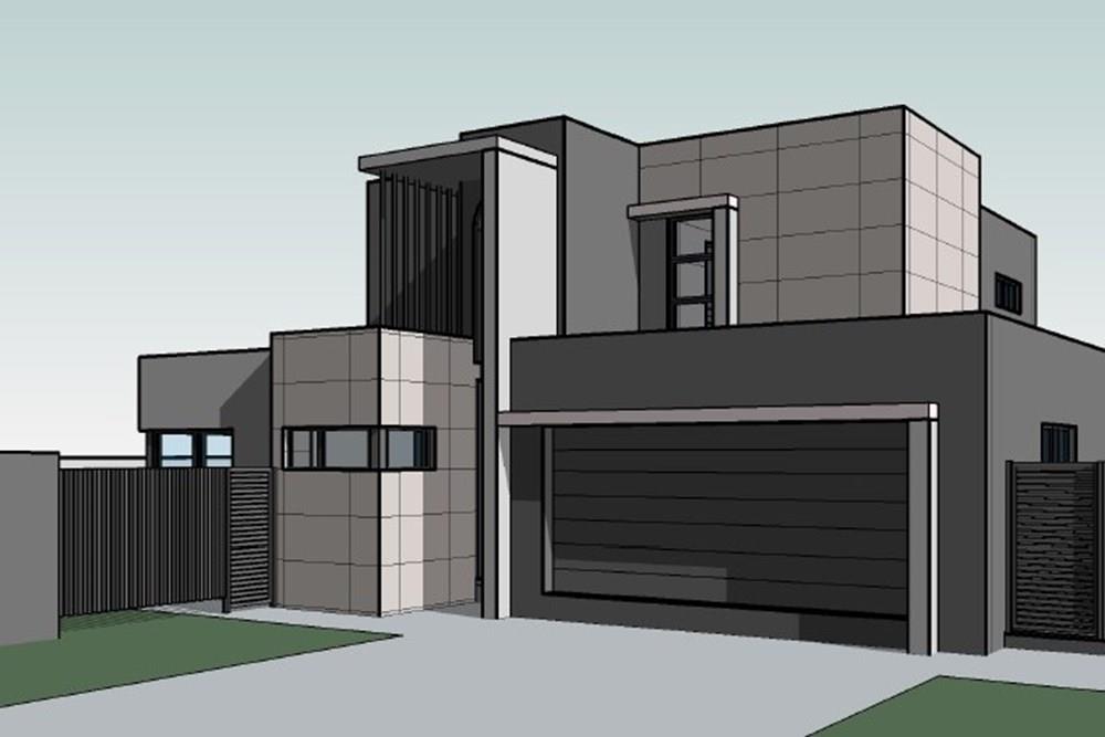House For Sale in Midrand