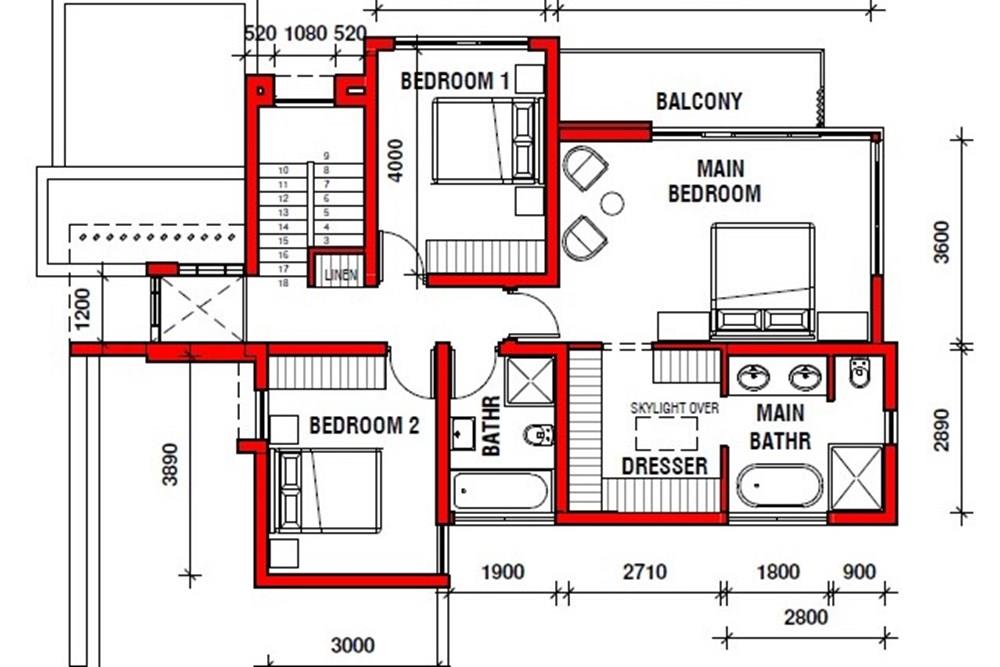 House For Sale in Midrand