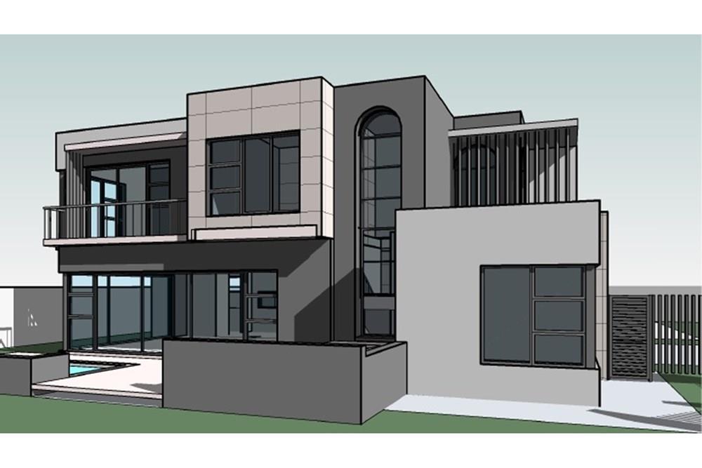 House For Sale in Midrand