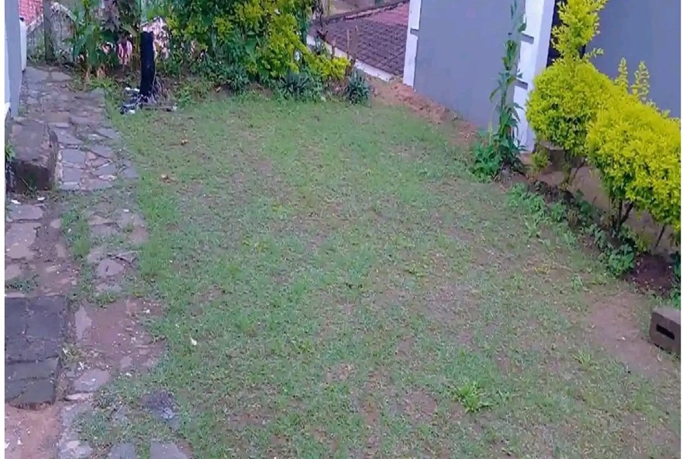 House For Sale in Umlazi, KwaZulu Natal
