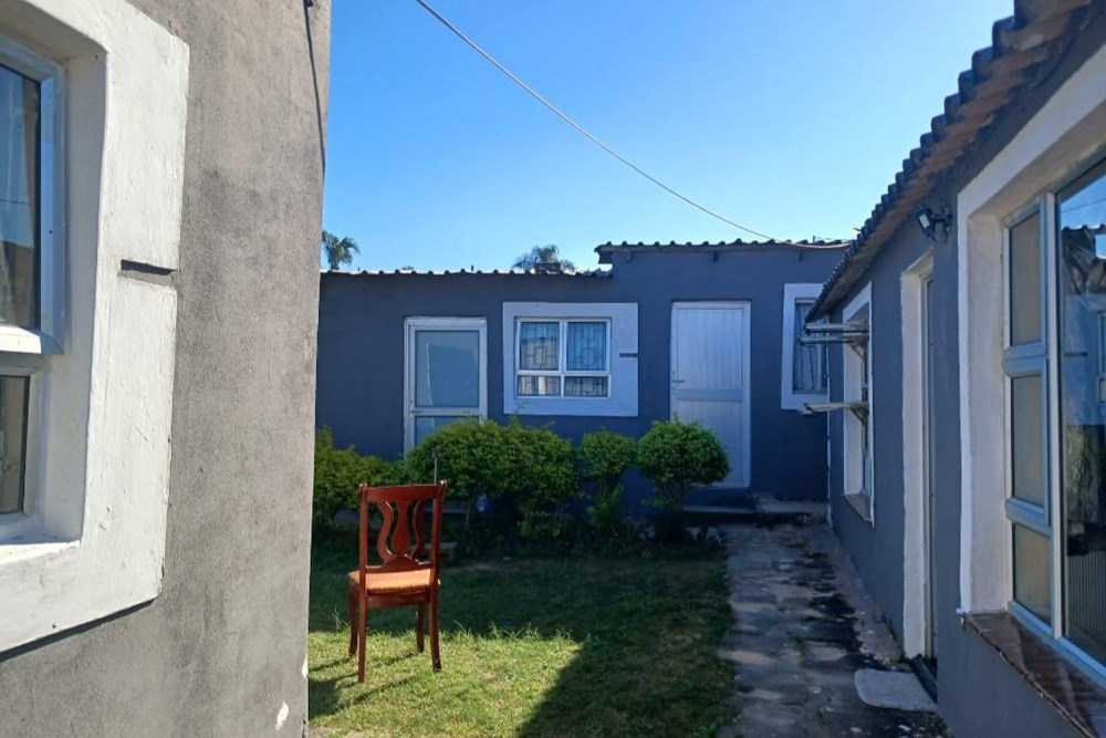 House For Sale in Umlazi, KwaZulu Natal