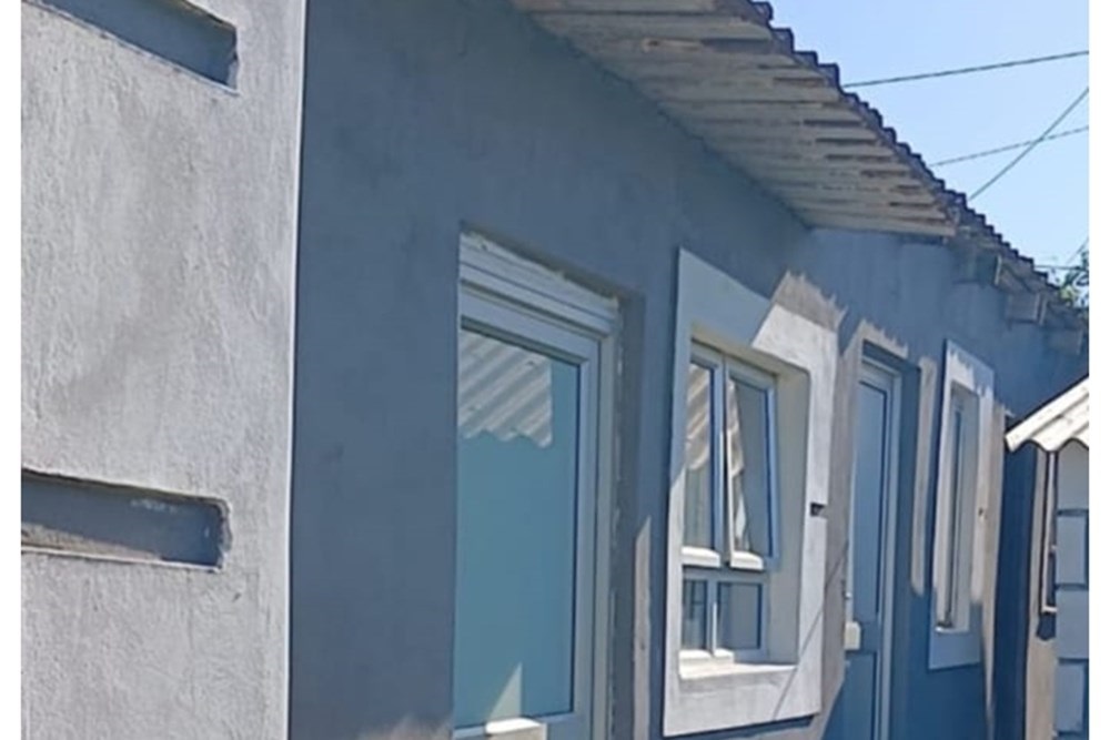 House For Sale in Umlazi, KwaZulu Natal
