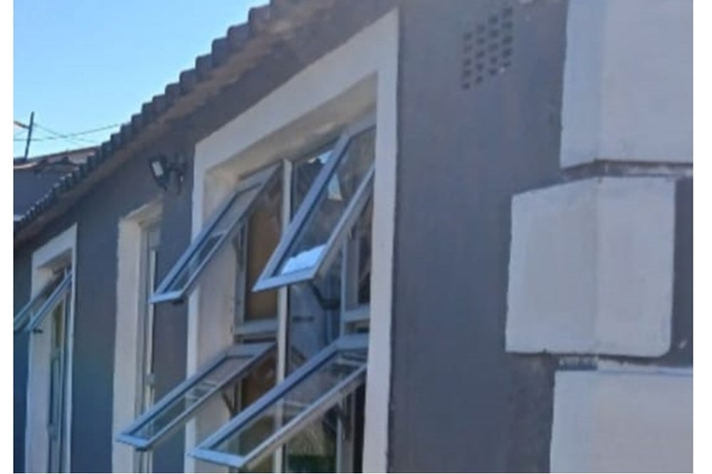 House For Sale in Umlazi, KwaZulu Natal