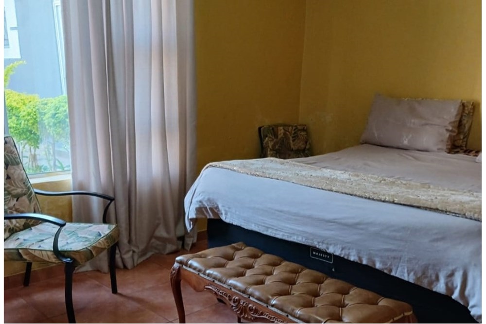 House For Sale in Umlazi, KwaZulu Natal