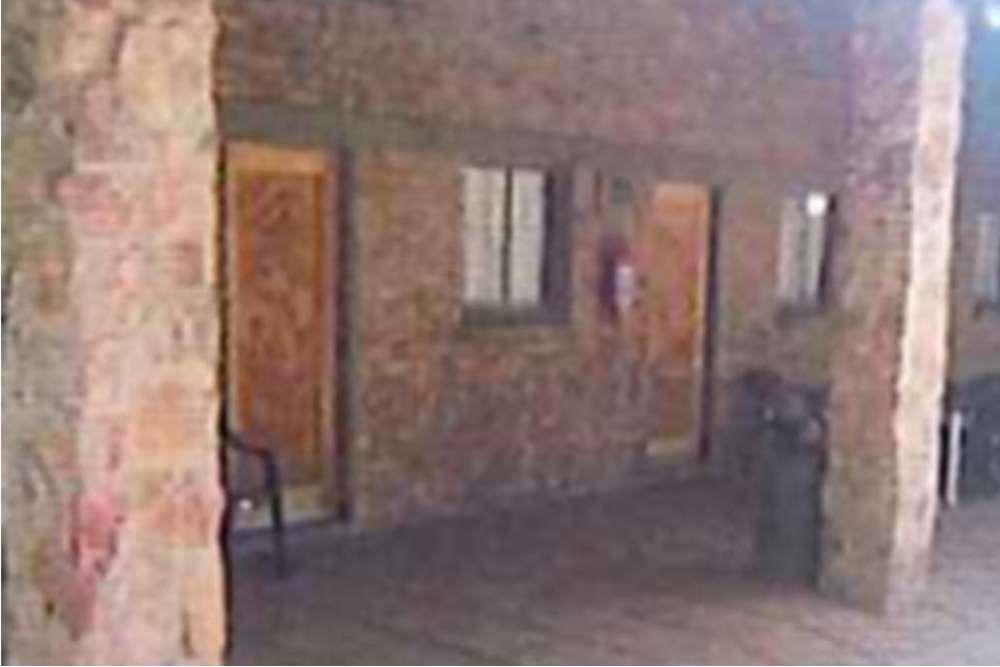 Vacant Land For Sale in Marble Hall