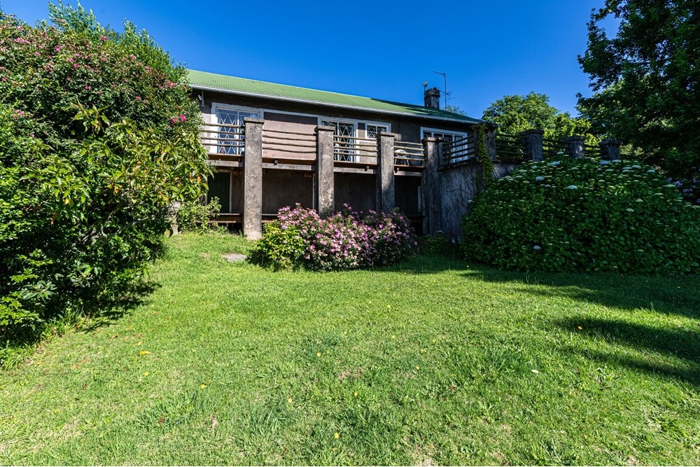House For Sale in Hogsback