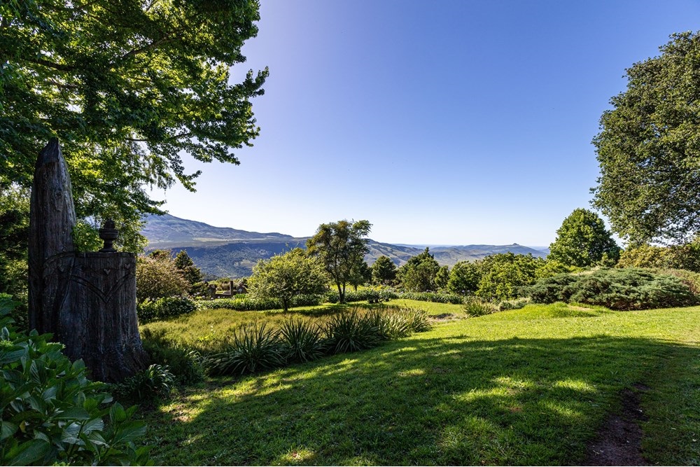 House For Sale in Hogsback