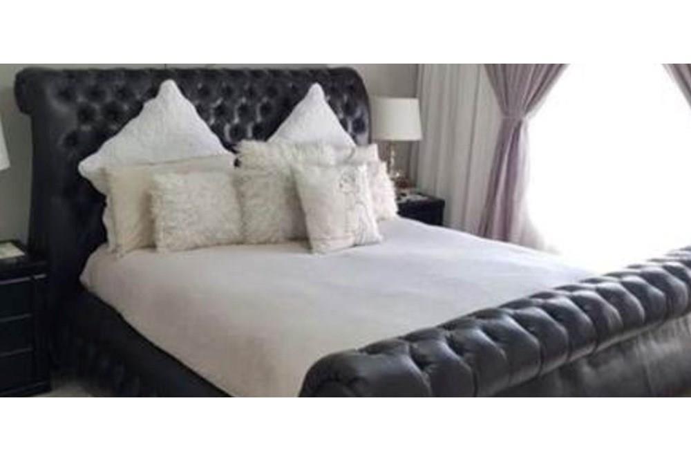 Apartment For Sale in Brits Central, Brits, North West