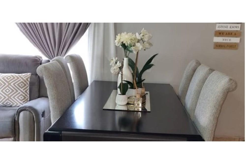Apartment For Sale in Brits Central, Brits, North West