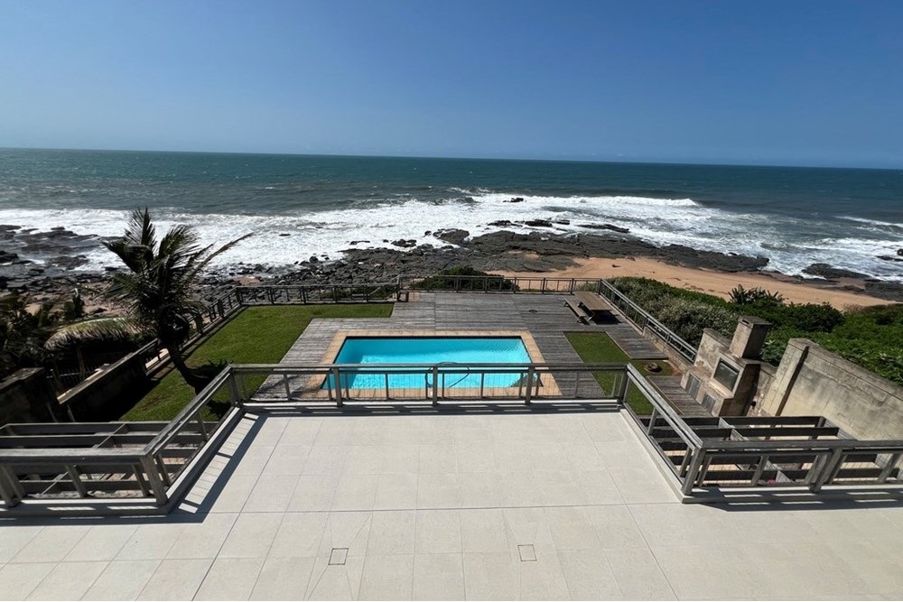 House For Sale in Tinley Manor, Ballito, KwaZulu Natal