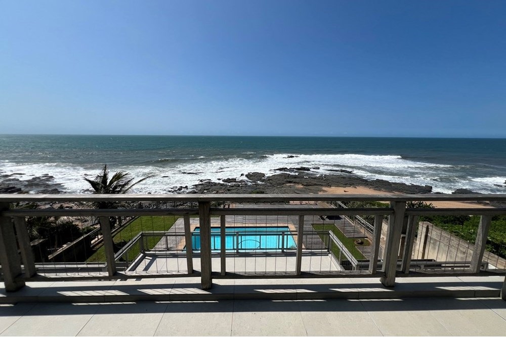House For Sale in Tinley Manor, Ballito, KwaZulu Natal