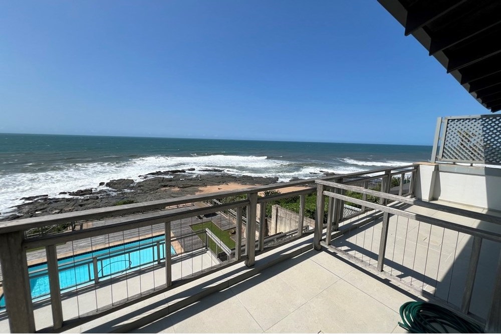 House For Sale in Tinley Manor, Ballito, KwaZulu Natal