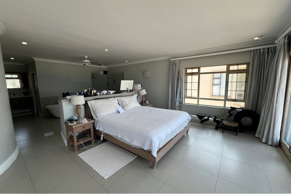 House For Sale in Tinley Manor, Ballito, KwaZulu Natal