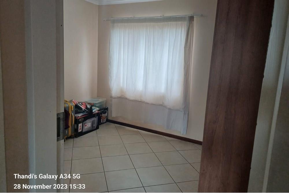 Townhouse For Sale in Midrand