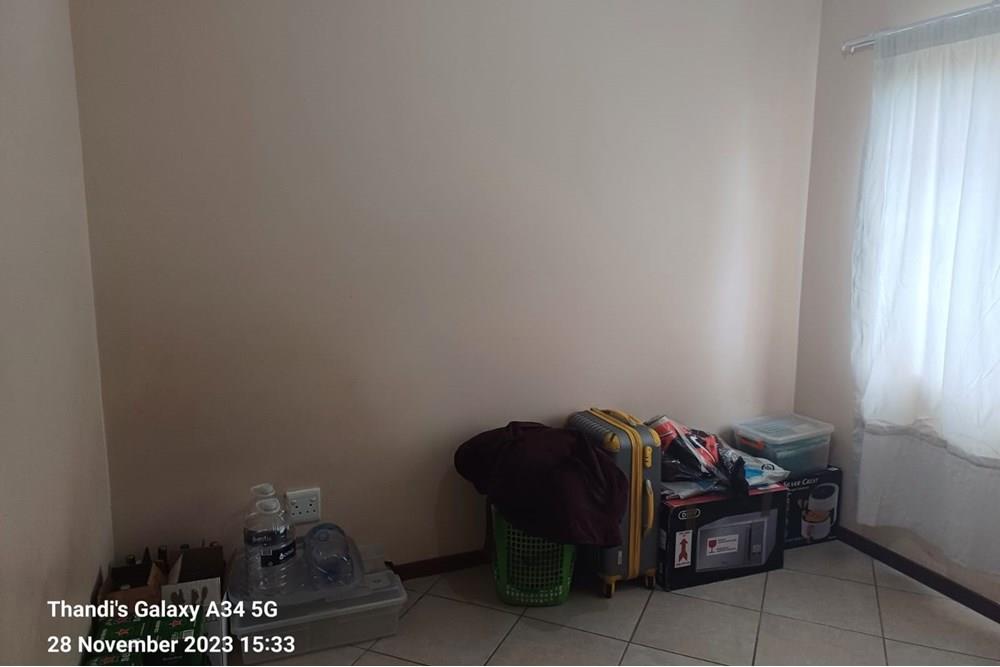 Townhouse For Sale in Midrand
