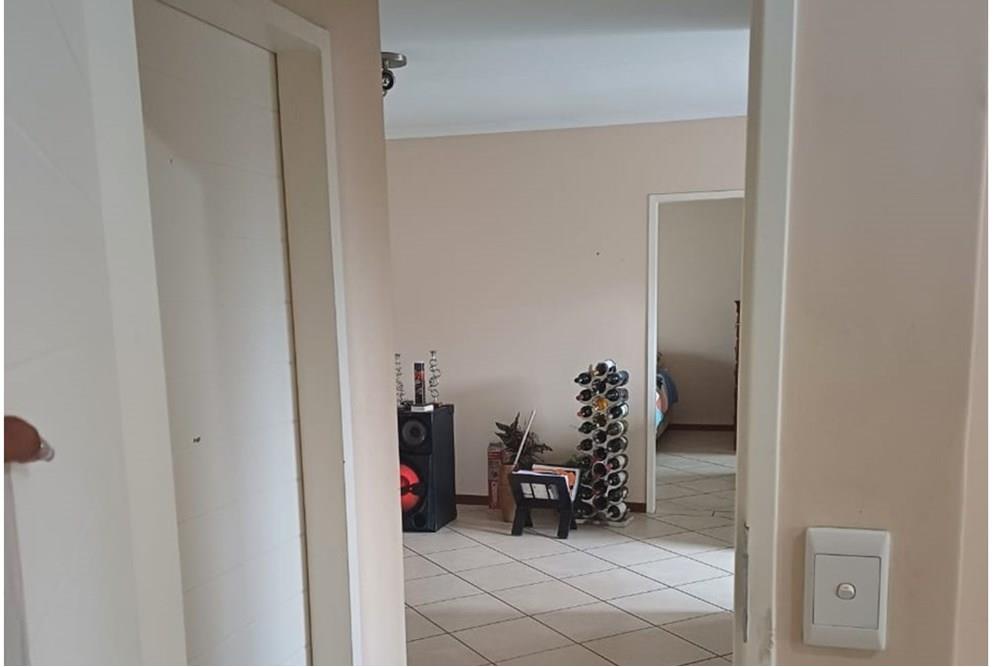 Townhouse For Sale in Midrand