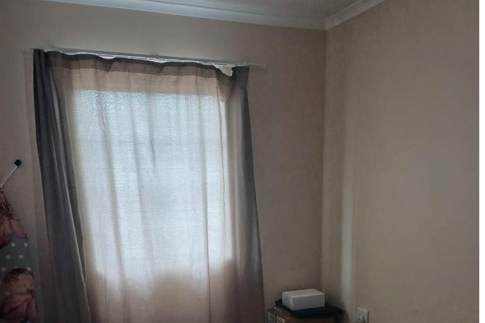 Townhouse For Sale in Midrand
