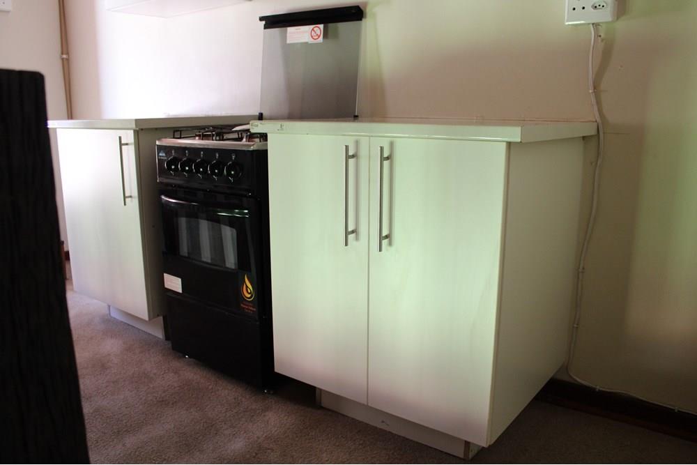 Apartment To Rent in Amandasig, Akasia