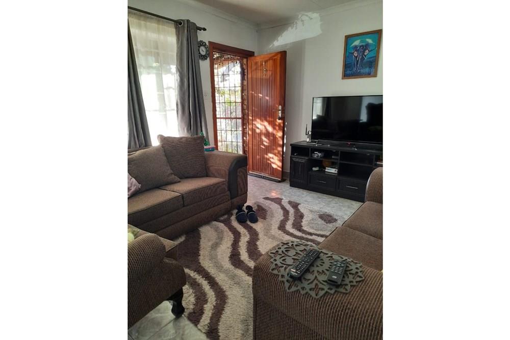 House For Sale in Newcastle Central, Newcastle, KwaZulu Natal