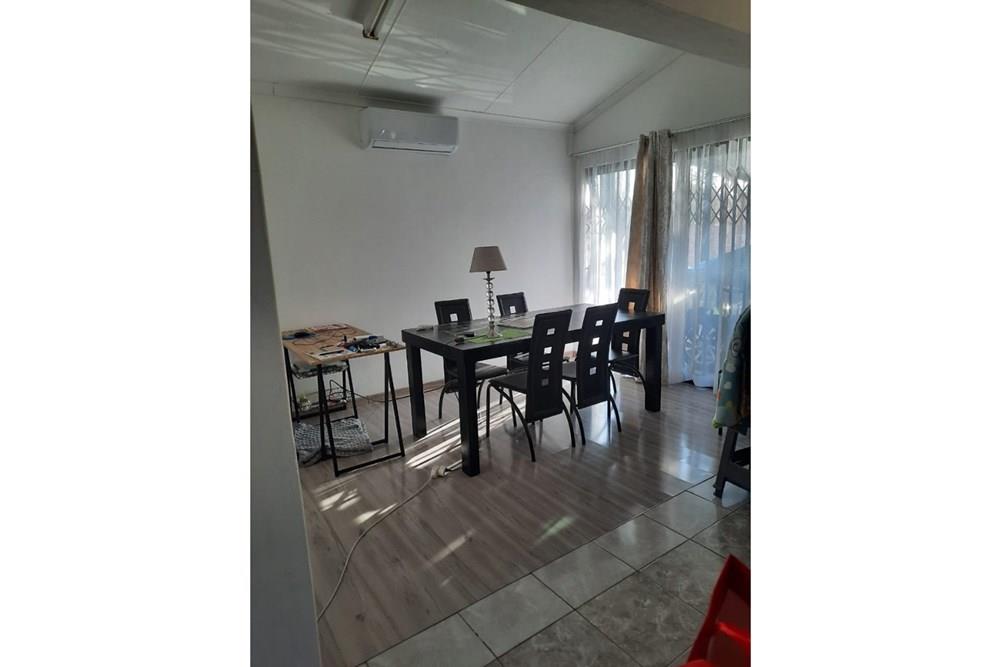 House For Sale in Newcastle Central, Newcastle, KwaZulu Natal