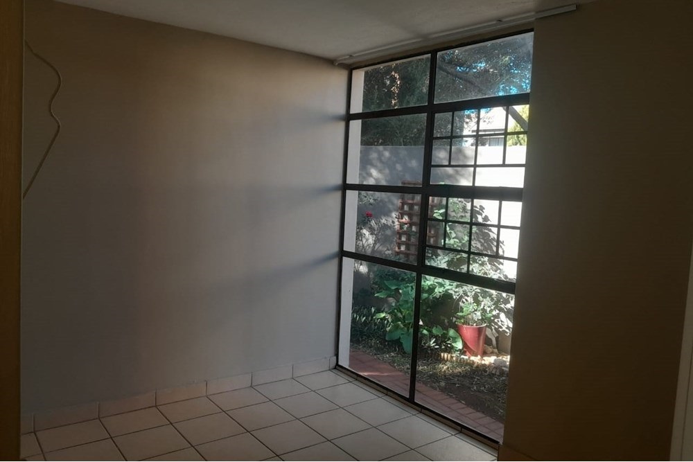 Townhouse For Sale in Polokwane