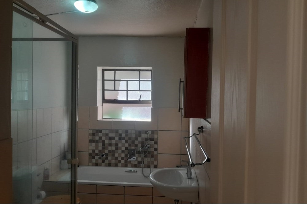 Townhouse For Sale in Polokwane