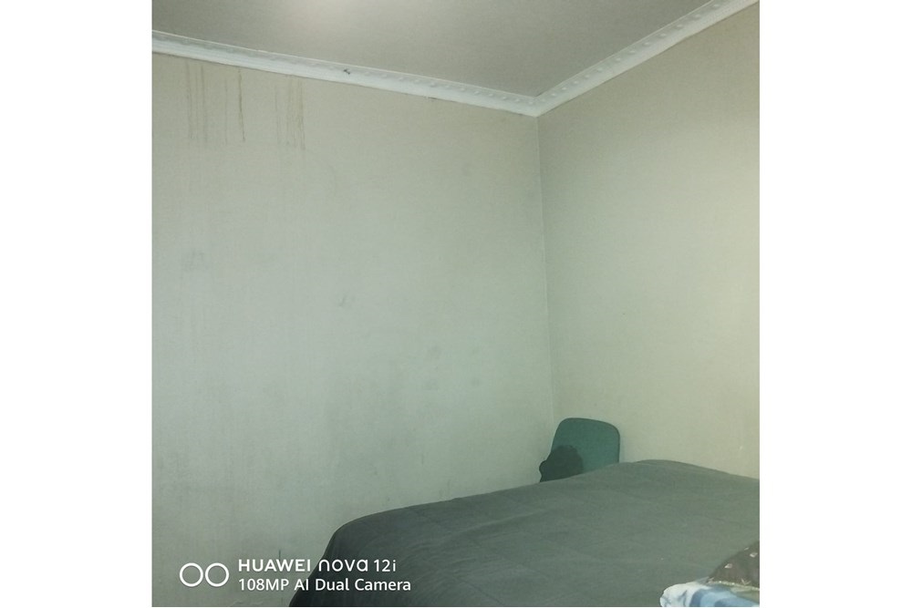 Apartment For Sale in Witbank Central, Witbank