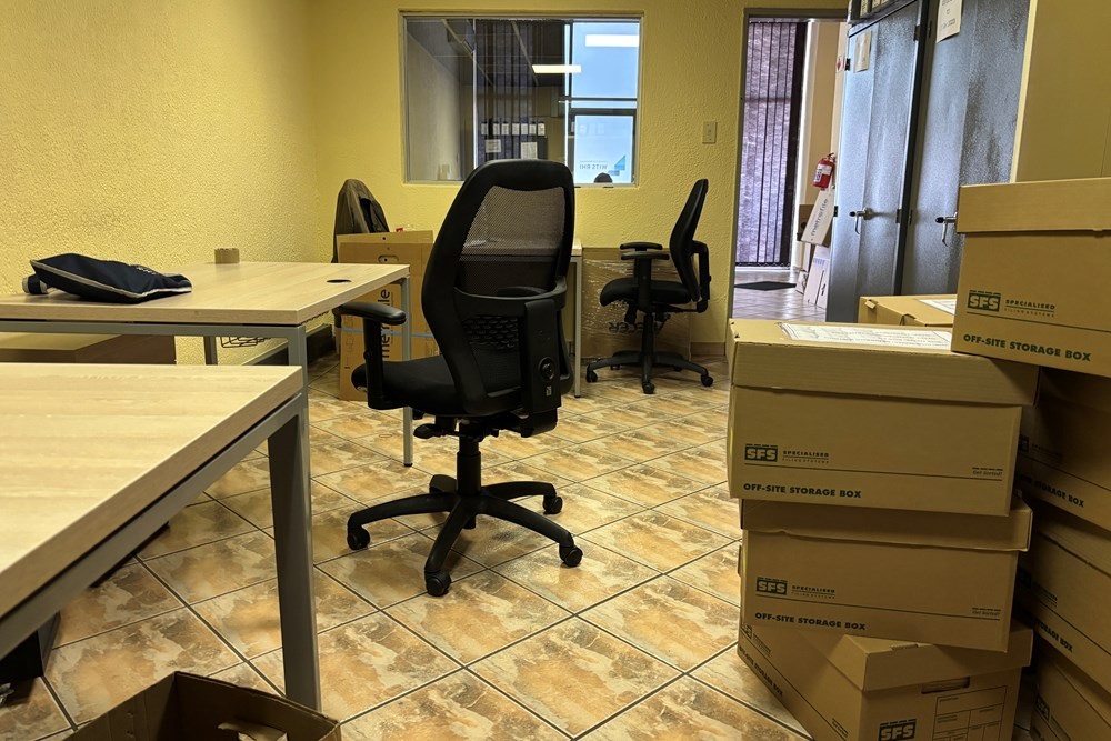 MASSIVE PRICE REDUCTION - PRIME COMMERCIAL OPPORTUNITY