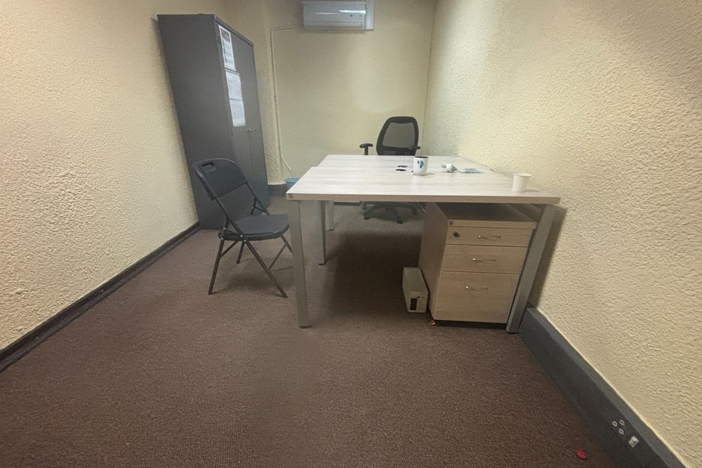 MASSIVE PRICE REDUCTION - PRIME COMMERCIAL OPPORTUNITY