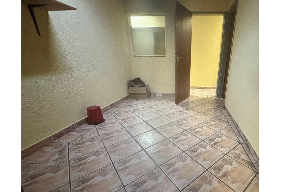 MASSIVE PRICE REDUCTION - PRIME COMMERCIAL OPPORTUNITY