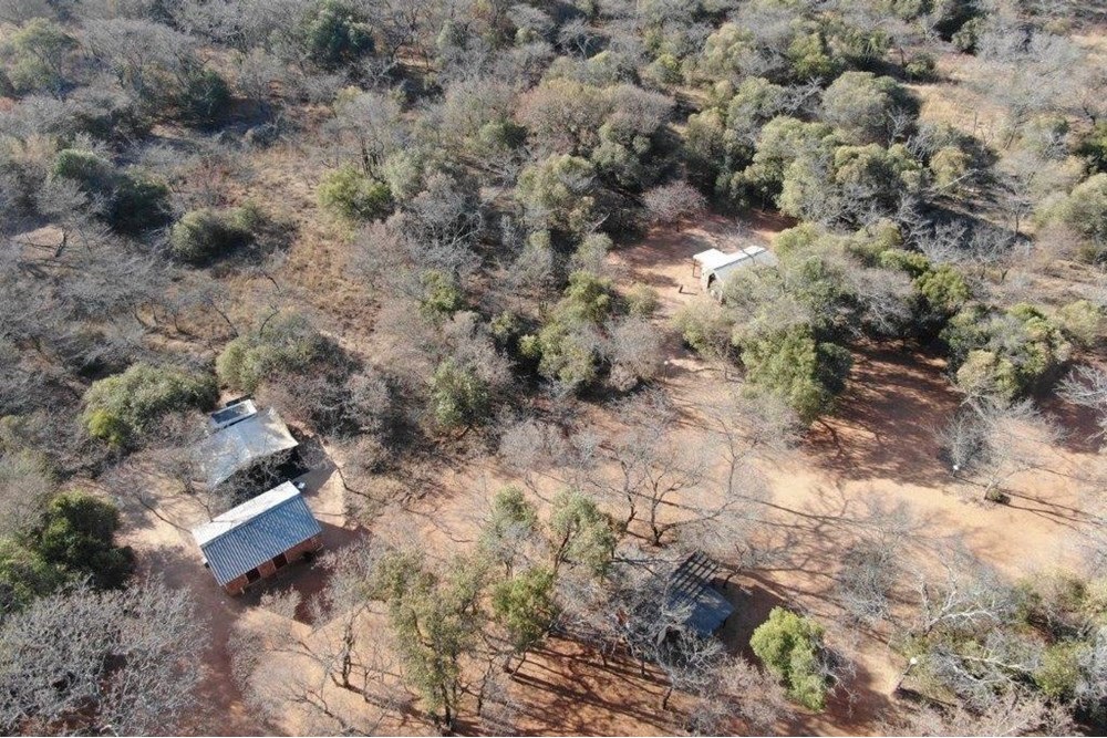 Established Caravan Park and Leisure Facility for sale, Bela Bela