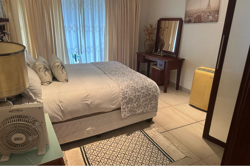 Apartment To Rent in Westbrook, Tongaat, KwaZulu Natal