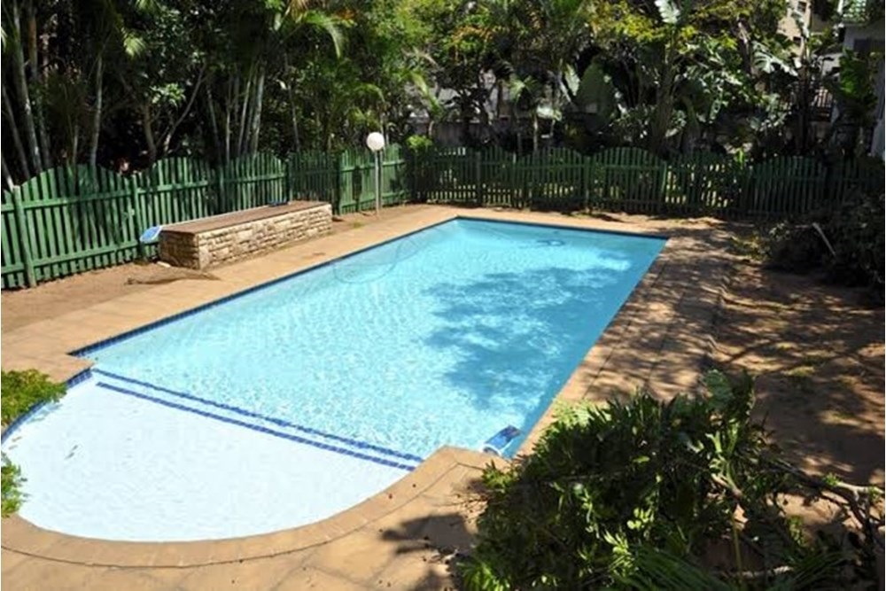 Apartment To Rent in Westbrook, Tongaat, KwaZulu Natal