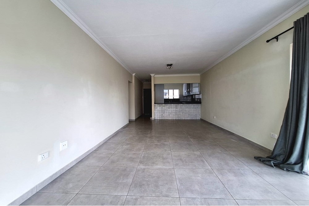 Apartment To Rent in Ballito, KwaZulu Natal