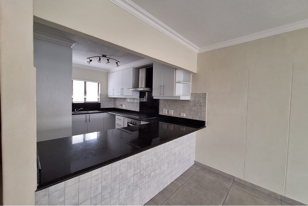 Apartment To Rent in Ballito, KwaZulu Natal