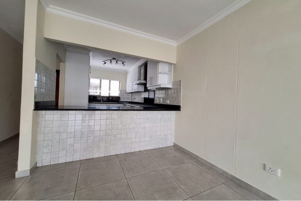 Apartment To Rent in Ballito, KwaZulu Natal
